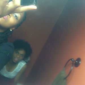 Meet your Posher, Brooklyn